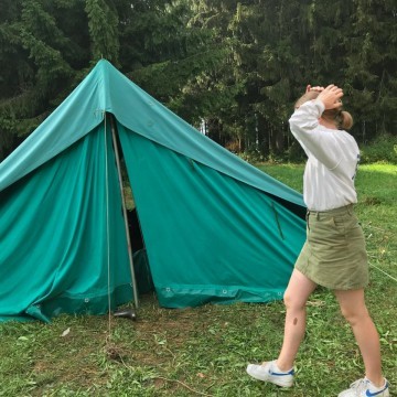 97994 1880325855323340 7683224522882809856 n - Scouts en Gidsen Zaventem 